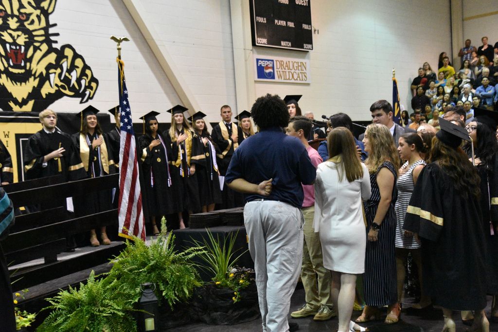 DHS 2019 Graduation Ceremony (26).jpg